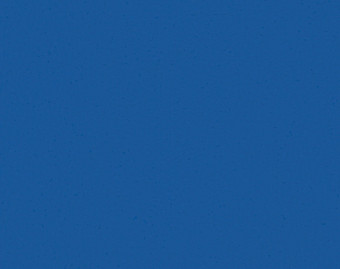 [200111118_16] Mipolam BioControl Clean - 5456 Intense Indigo